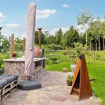 5 Star In Dronningmølle