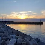 5 Star In * Dronningmølle